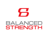 /public/logoimage/150129169126 Artboard 1.png